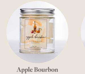 Wax Melts