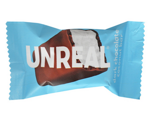 UNREAL Snack