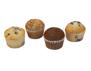 Muffin