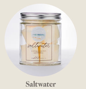 Wax Melts