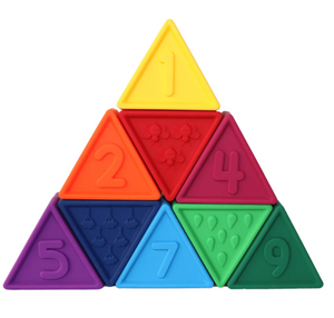 Triblox