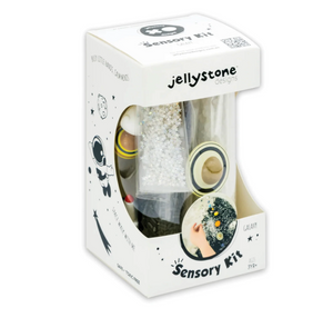 Sensory Kit