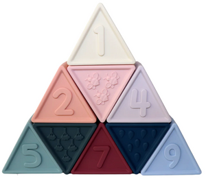 Triblox
