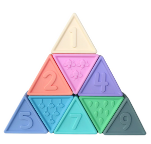 Triblox